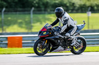 PJ-Motorsport-2019;donington-no-limits-trackday;donington-park-photographs;donington-trackday-photographs;no-limits-trackdays;peter-wileman-photography;trackday-digital-images;trackday-photos